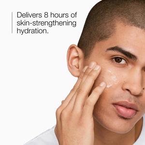 Clinique Great for Him: Clinique For Men Set For Oily Skin (Worth £116)